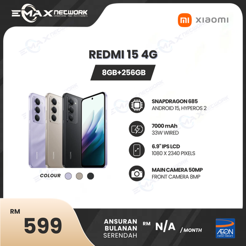 XIAOMI CASH PRICE TAG (1080 x 1080 px) (3)