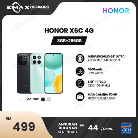 HONOR CASH PRICE TAG (1080 x 1080 px) (6)