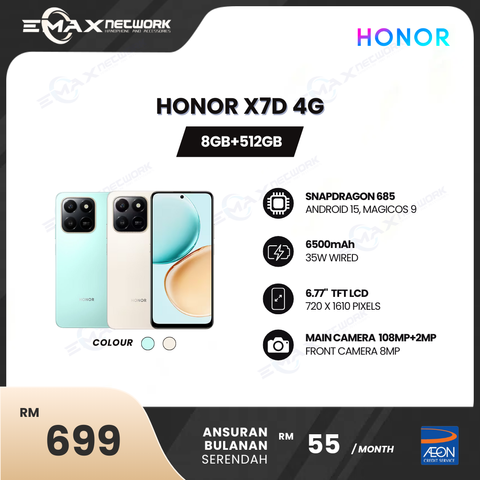 HONOR CASH PRICE TAG (1080 x 1080 px) (5)