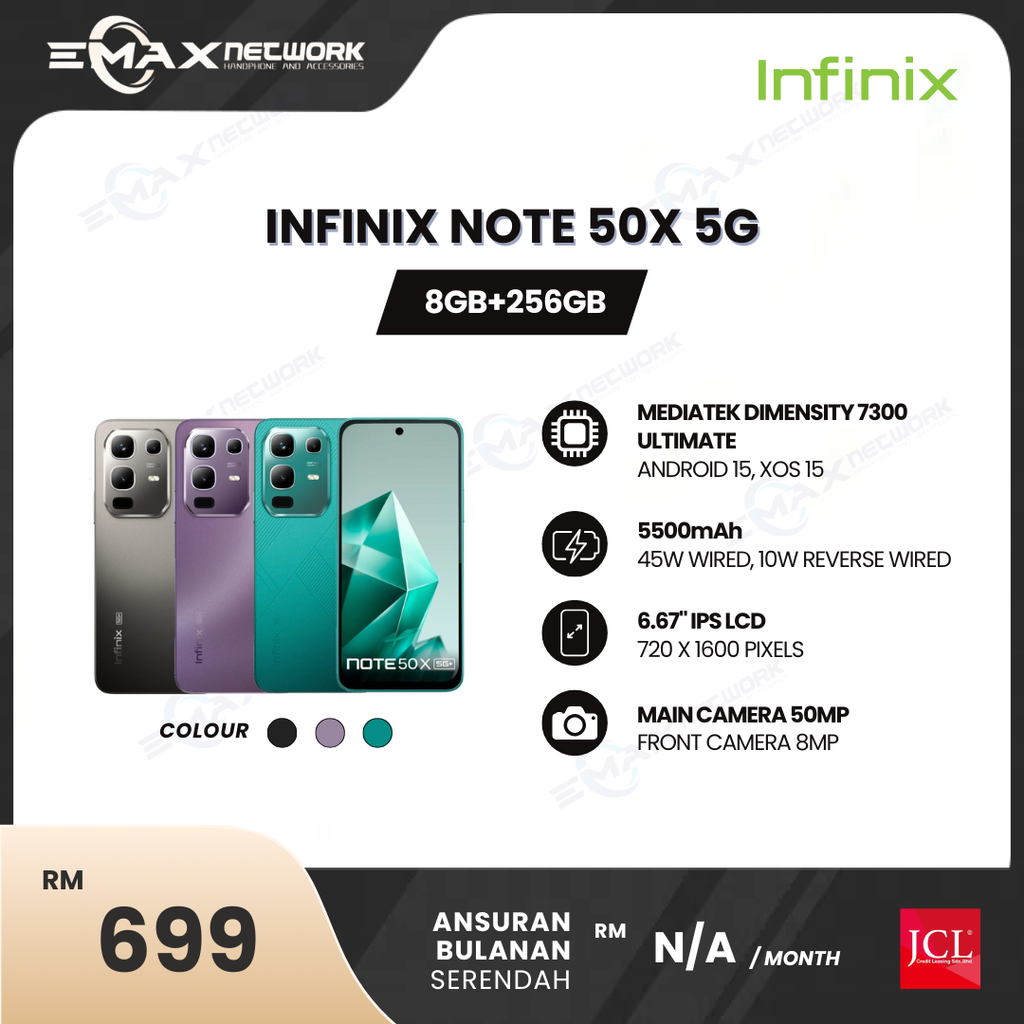 INIFINIX CASH PRICE TAG (1080 x 1080 px) (4)