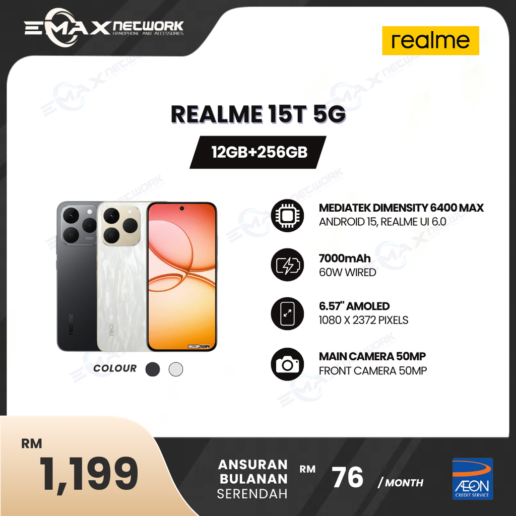 REALME CASH PRICE TAG (1080 x 1080 px) (9)