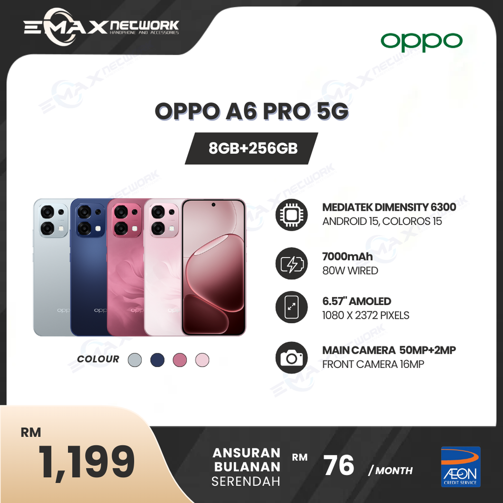 OPPO CASH PRICE TAG (1080 x 1080 px) (6)