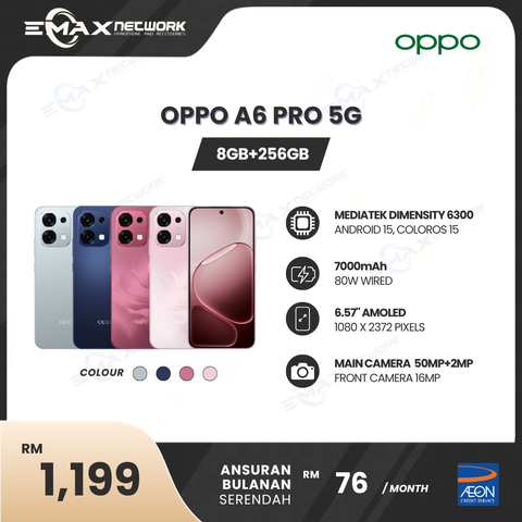 OPPO CASH PRICE TAG (1080 x 1080 px) (6)