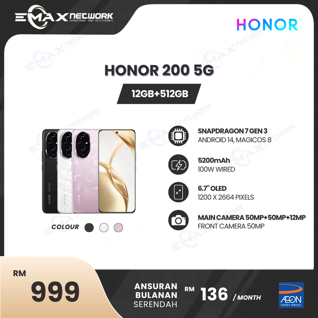 EMAX PRICE TAG PAGE 1