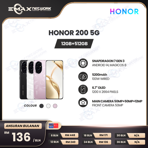 HONOR (3)