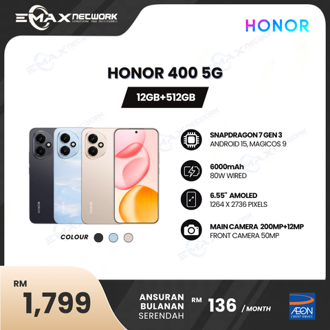HONOR CASH PRICE TAG (1080 x 1080 px) (7)