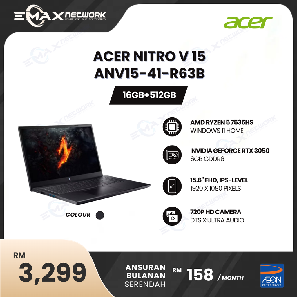 Copy of HUAWEI CASH PRICE TAG (1080 x 1080 px) (1)