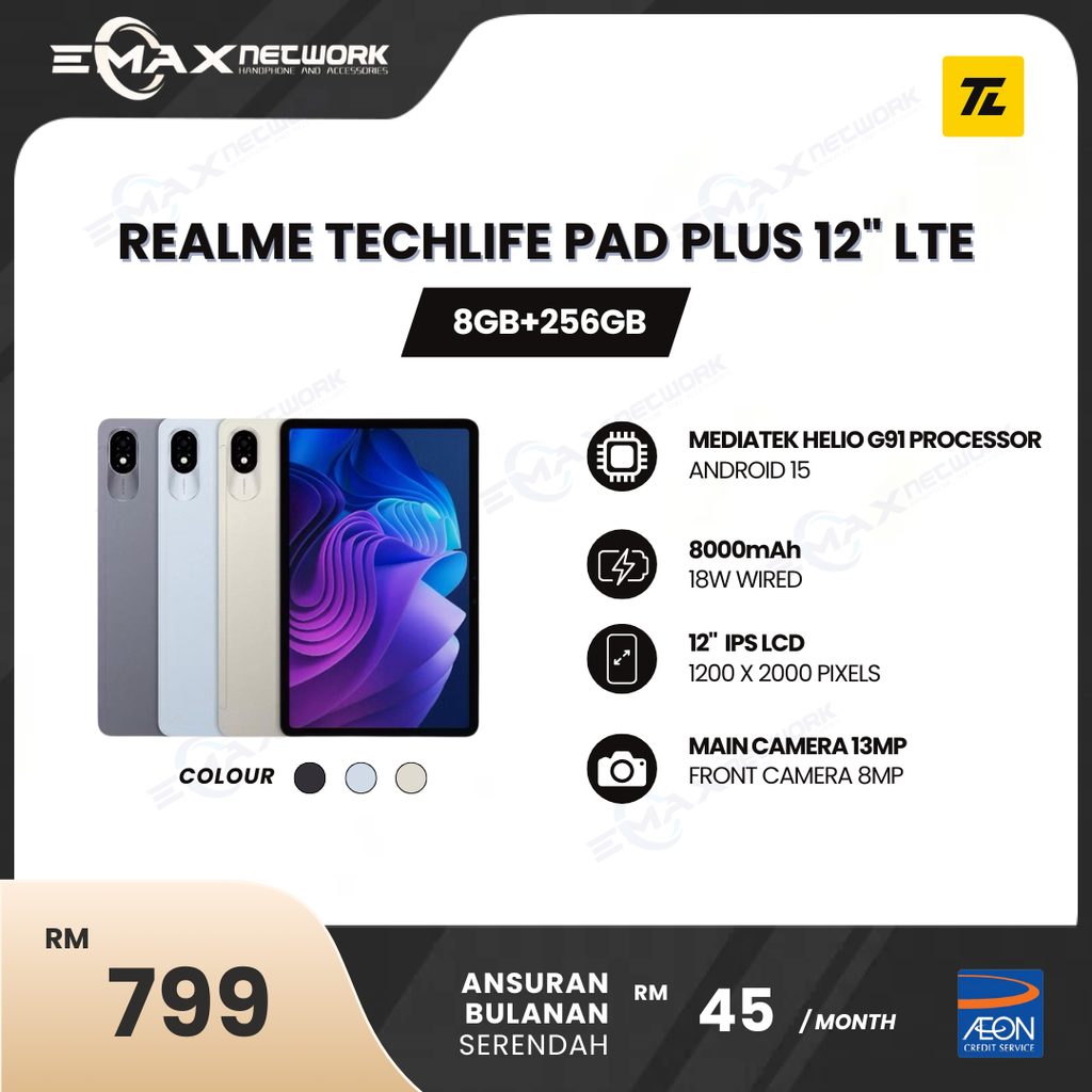REALME CASH PRICE TAG (1080 x 1080 px) (12)