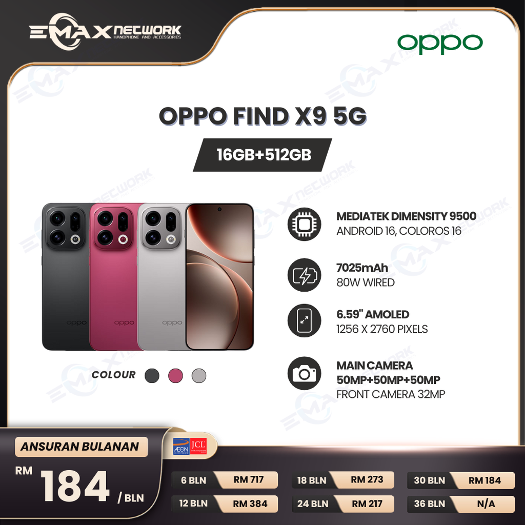OPPO (2)