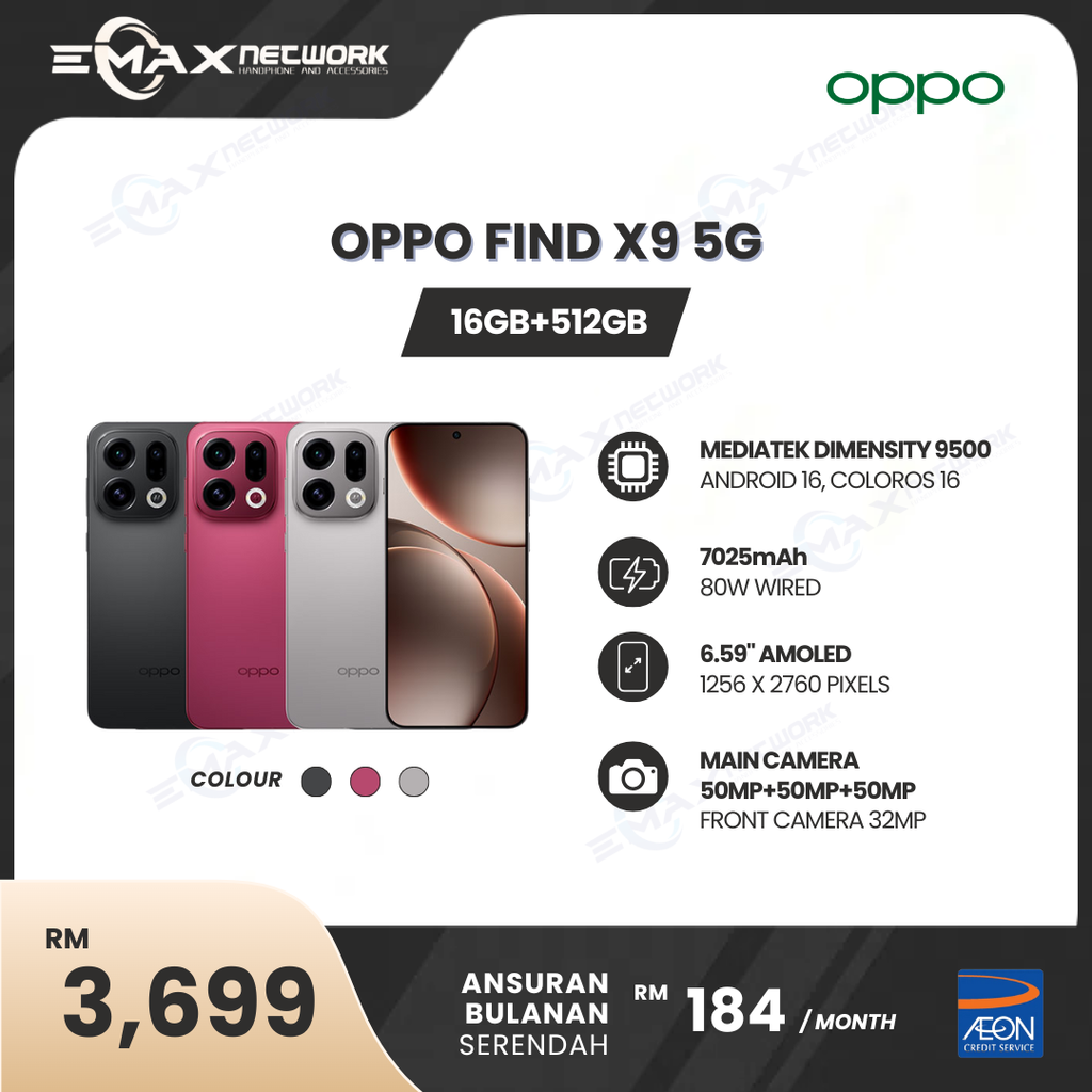 OPPO CASH PRICE TAG (1080 x 1080 px) (7)