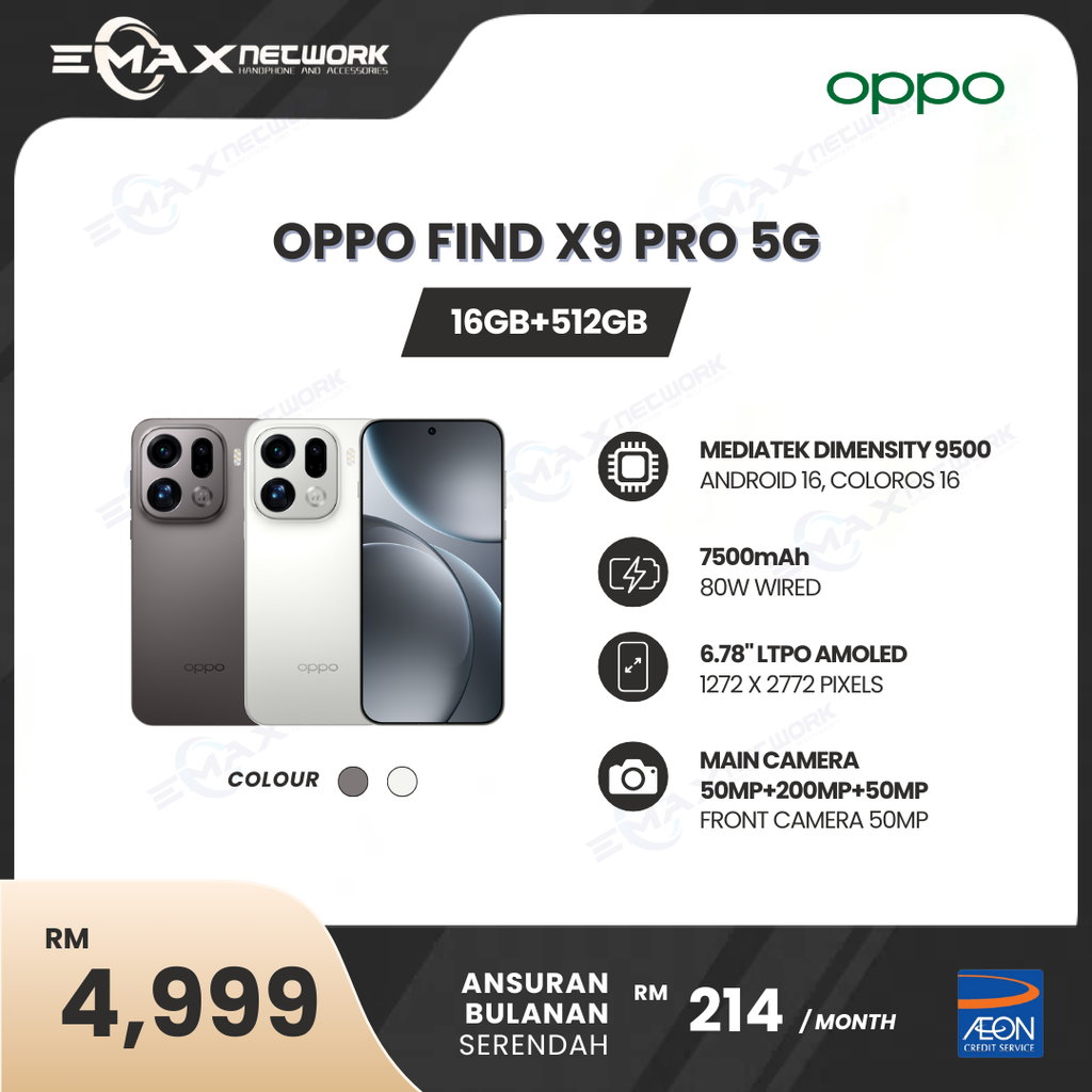 OPPO CASH PRICE TAG (1080 x 1080 px) (8)