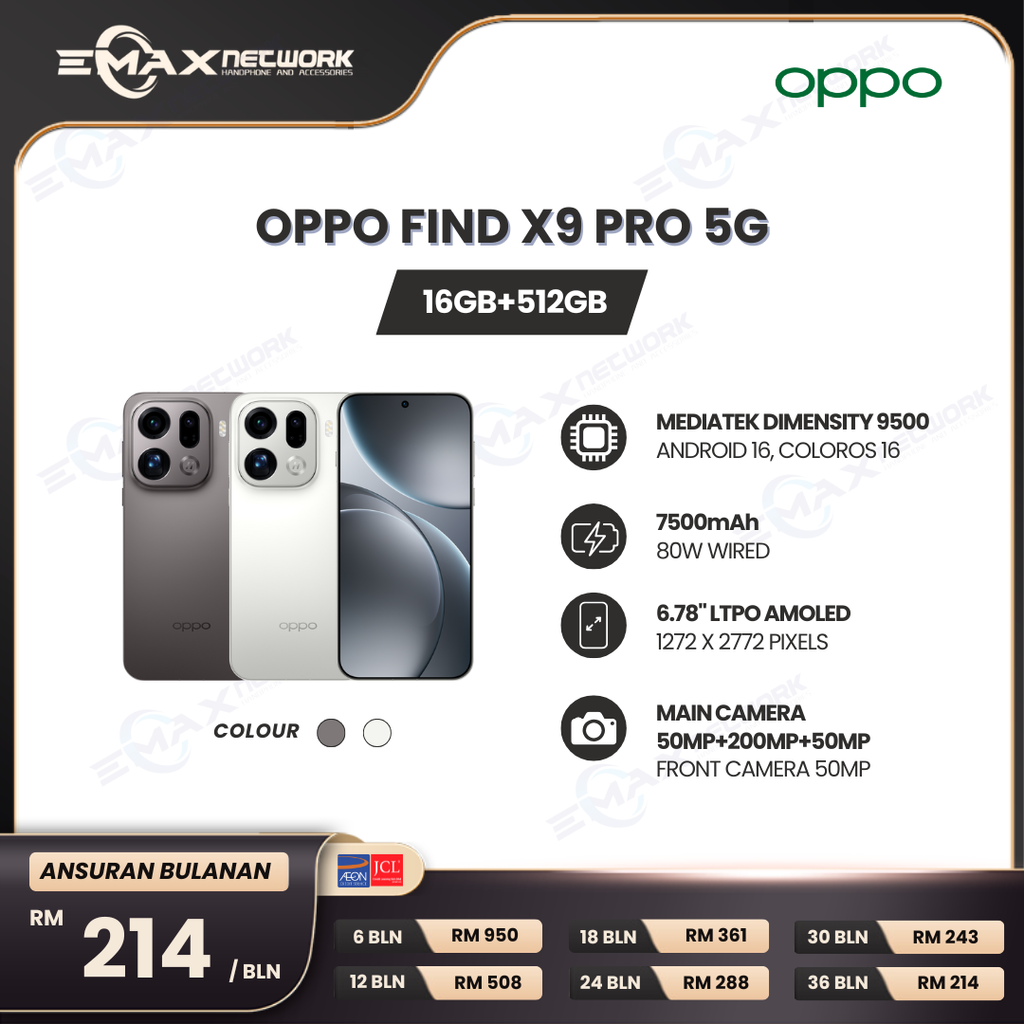 OPPO (3)