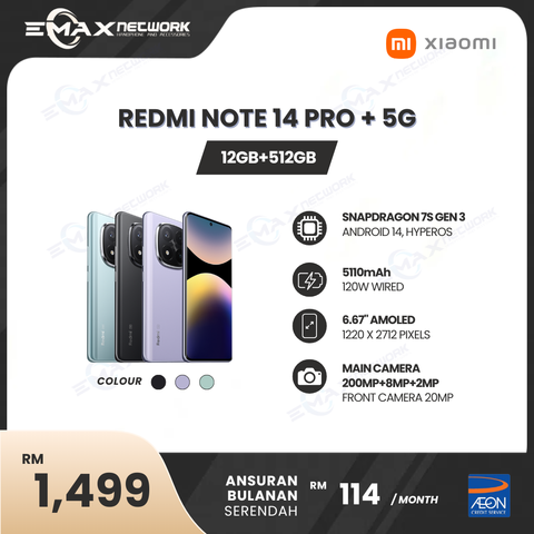XIAOMI CASH PRICE TAG (1080 x 1080 px) (5)