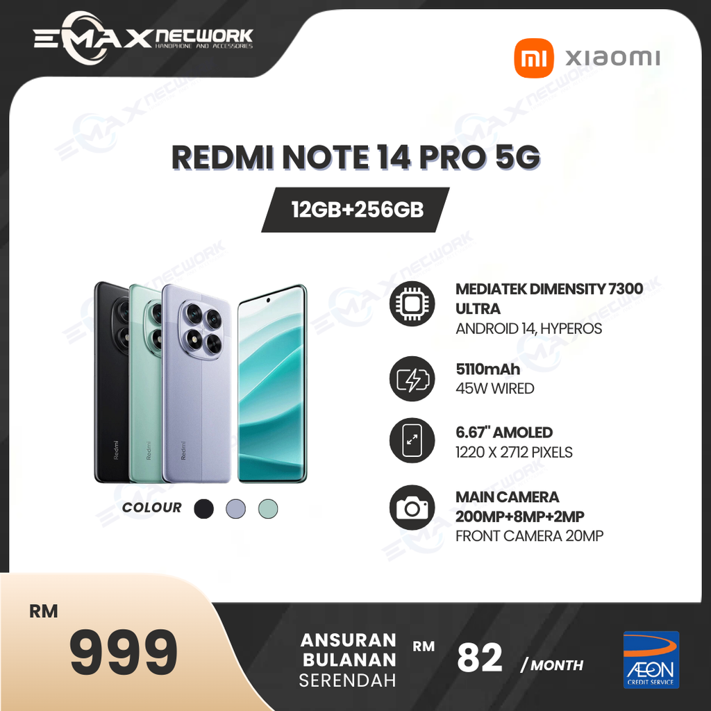 XIAOMI CASH PRICE TAG (1080 x 1080 px) (4)