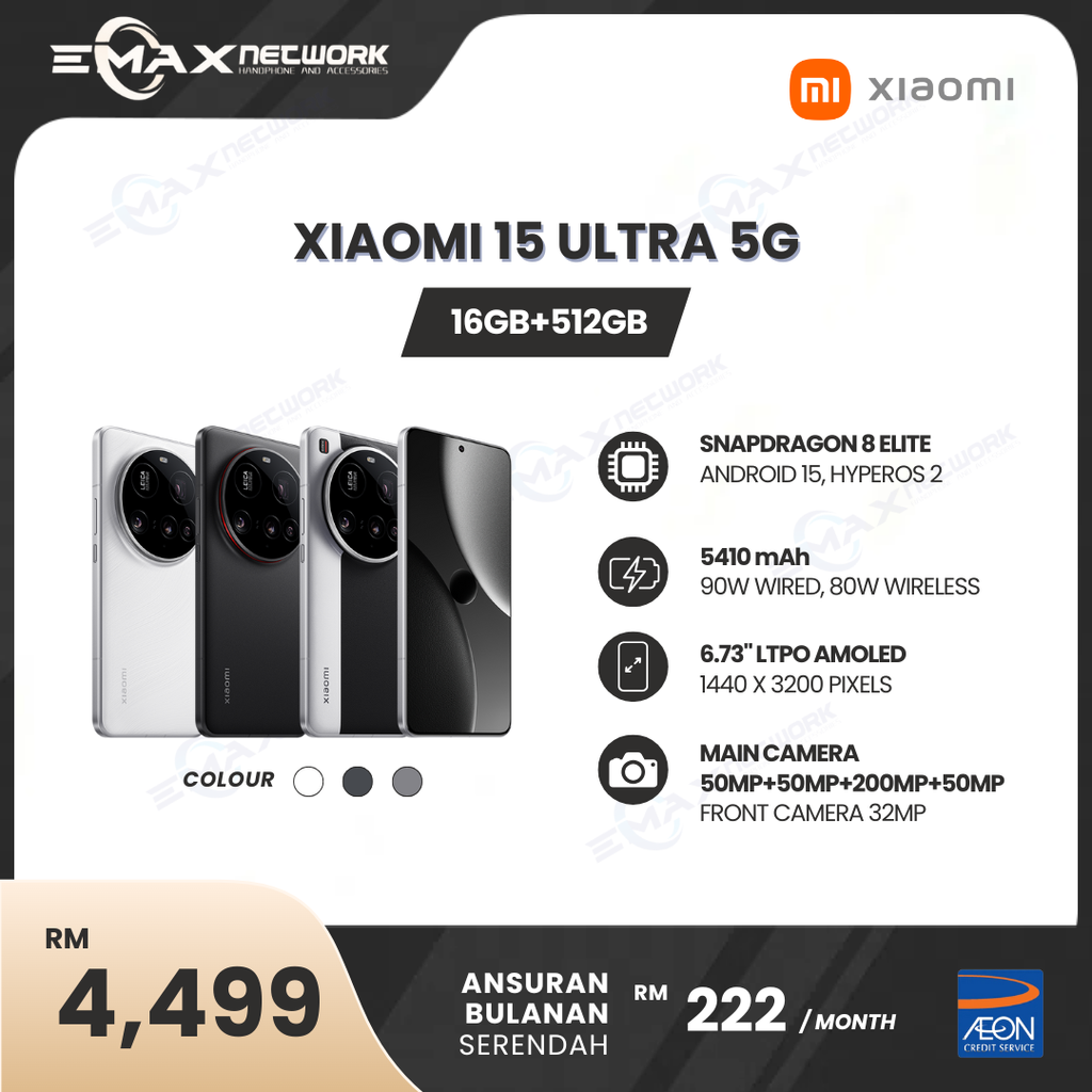 XIAOMI CASH PRICE TAG (1080 x 1080 px) (6)