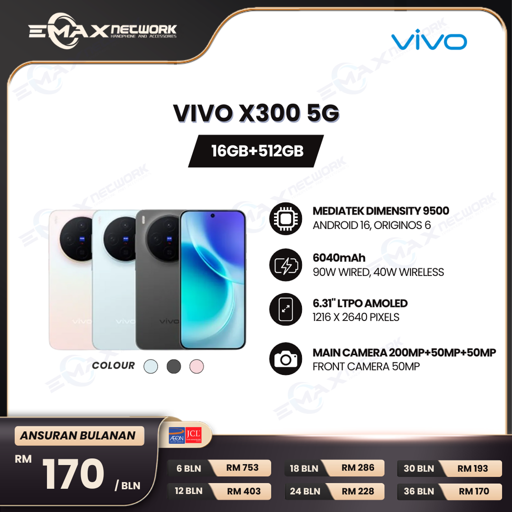 VIVO (3)