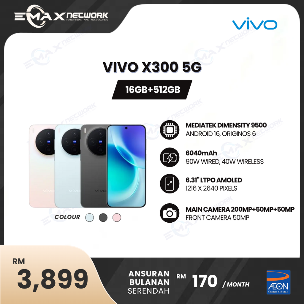 VIVO CASH PRICE TAG (1080 x 1080 px) (6)