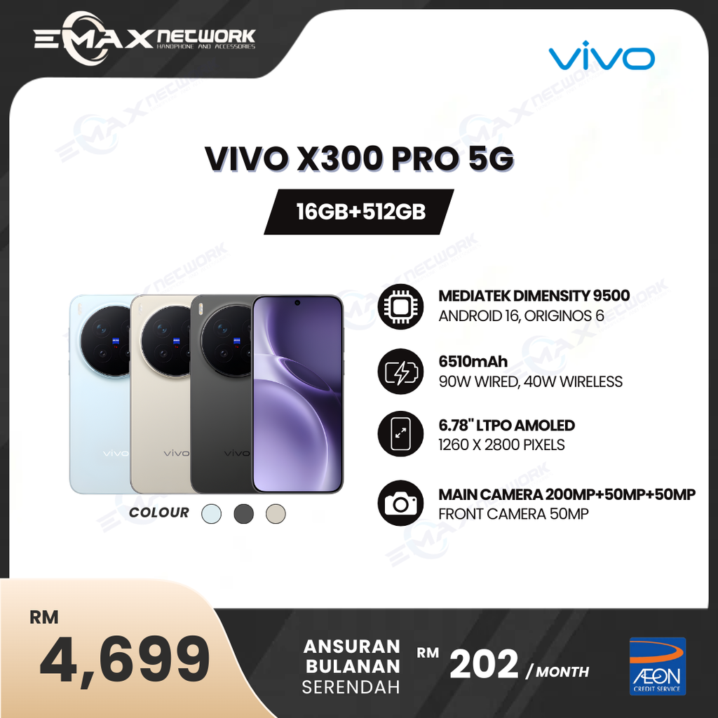 VIVO CASH PRICE TAG (1080 x 1080 px) (7)
