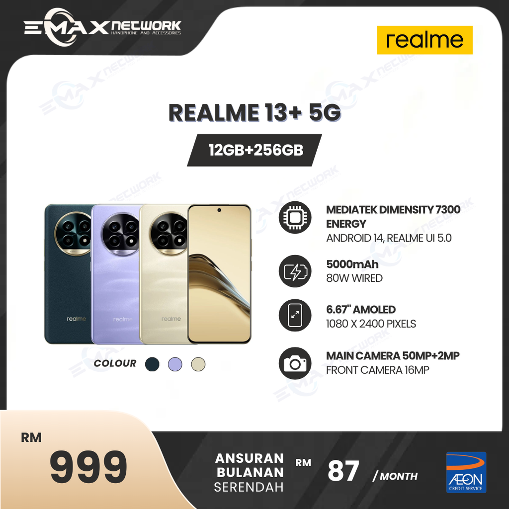 REALME CASH PRICE TAG (1080 x 1080 px) (2)