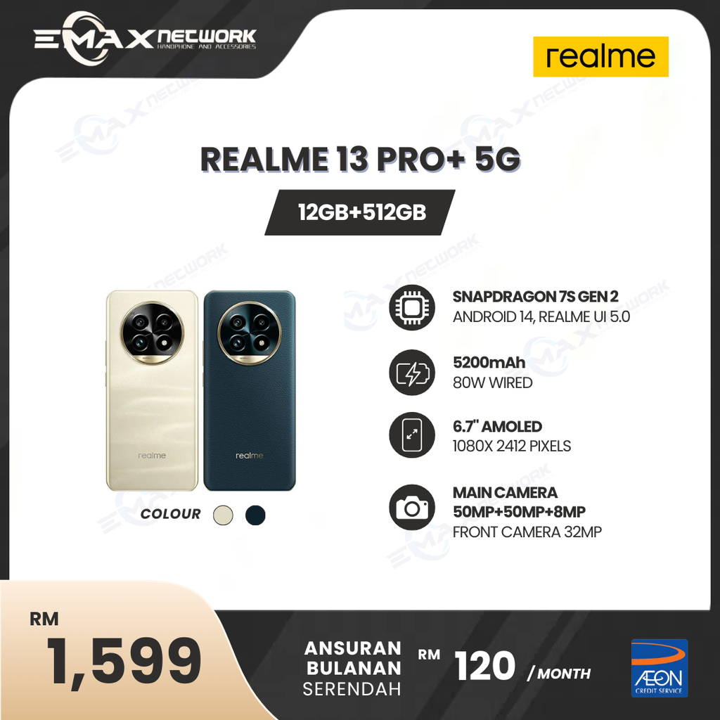 EMAX PRICE TAG PAGE 1 (2)