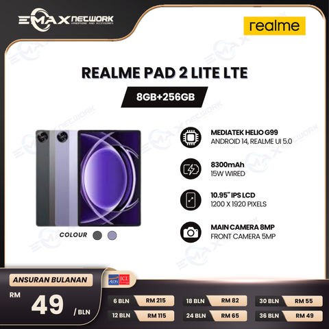 RM1999RM2199 ICE SENSE BLACK, ICESENSE BLUE, RACING YELLOW