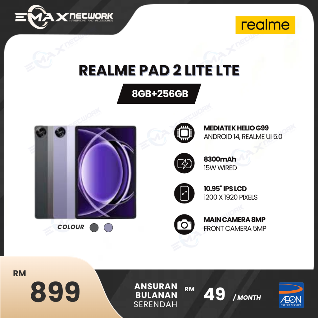 REALME CASH PRICE TAG (1080 x 1080 px) (3)