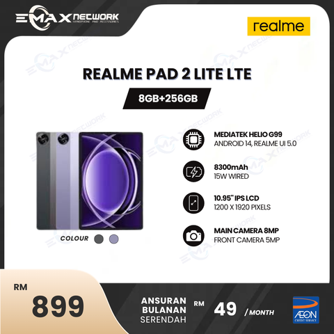 REALME CASH PRICE TAG (1080 x 1080 px) (3)