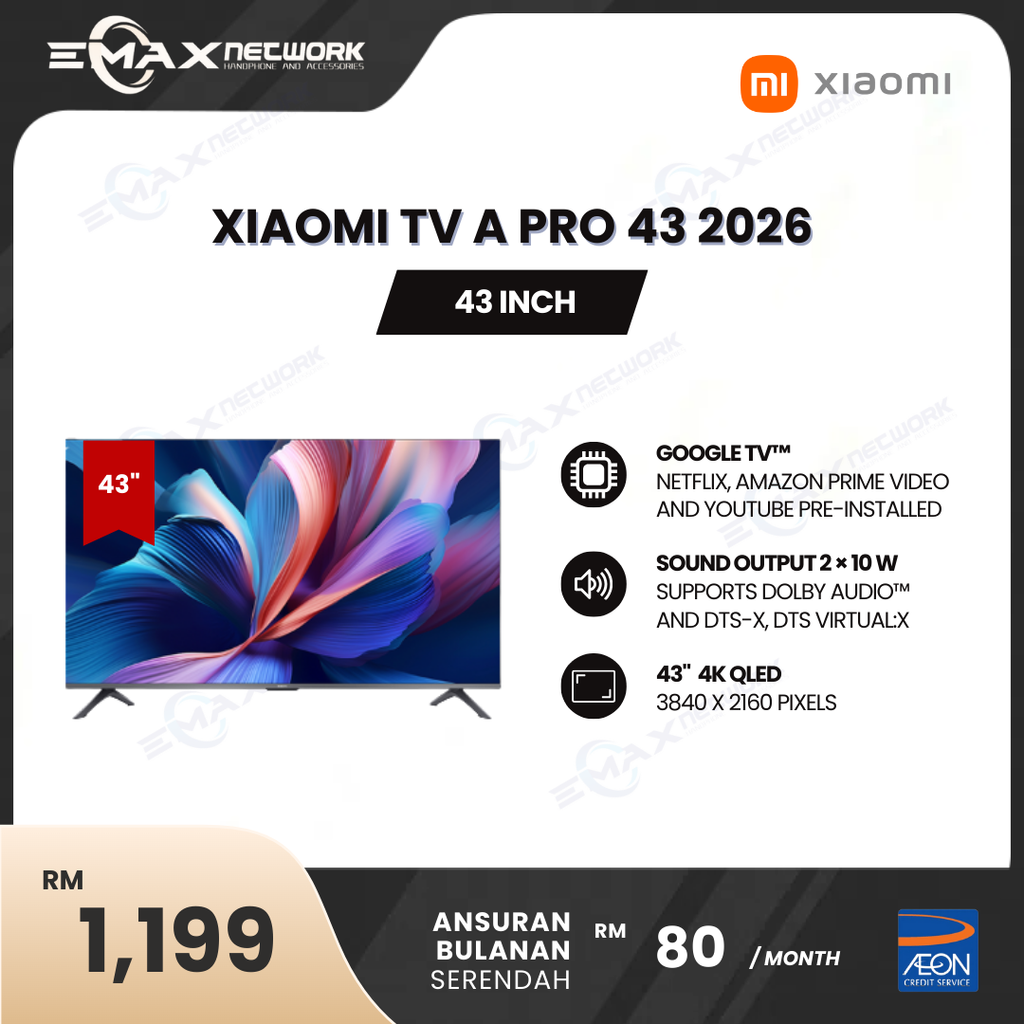 XIAOMI CASH PRICE TAG (1080 x 1080 px) (4)