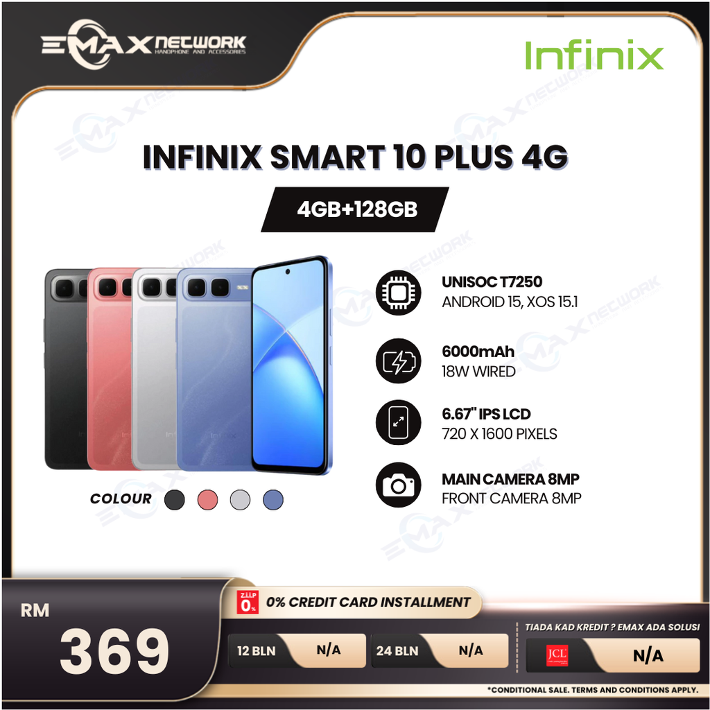 INIFINIX CASH PRICE TAG (1080 x 1080 px) (5)