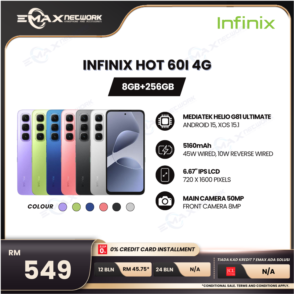 INIFINIX CASH PRICE TAG (1080 x 1080 px) (8)