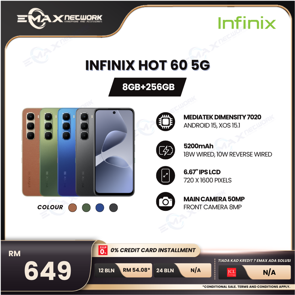 INIFINIX CASH PRICE TAG (1080 x 1080 px) (7)