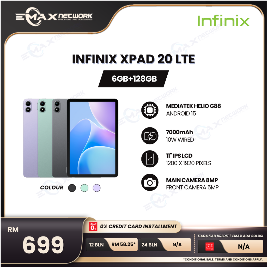 INIFINIX CASH PRICE TAG (1080 x 1080 px) (9)