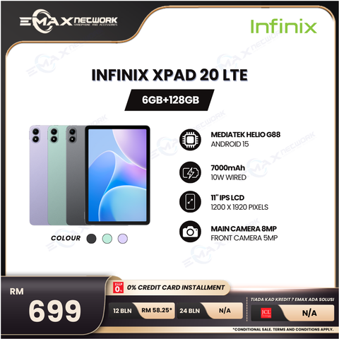 INIFINIX CASH PRICE TAG (1080 x 1080 px) (9)