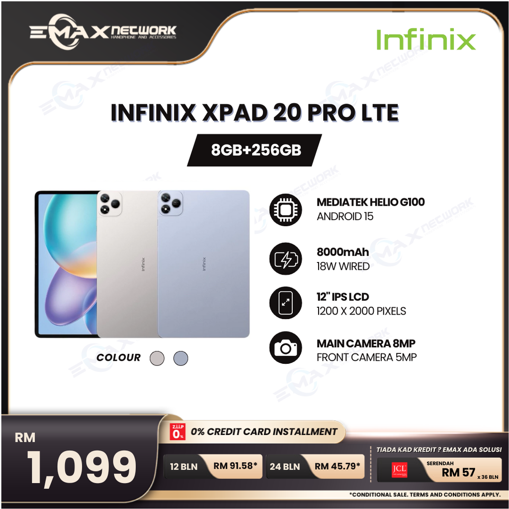 INIFINIX CASH PRICE TAG (1080 x 1080 px) (11)