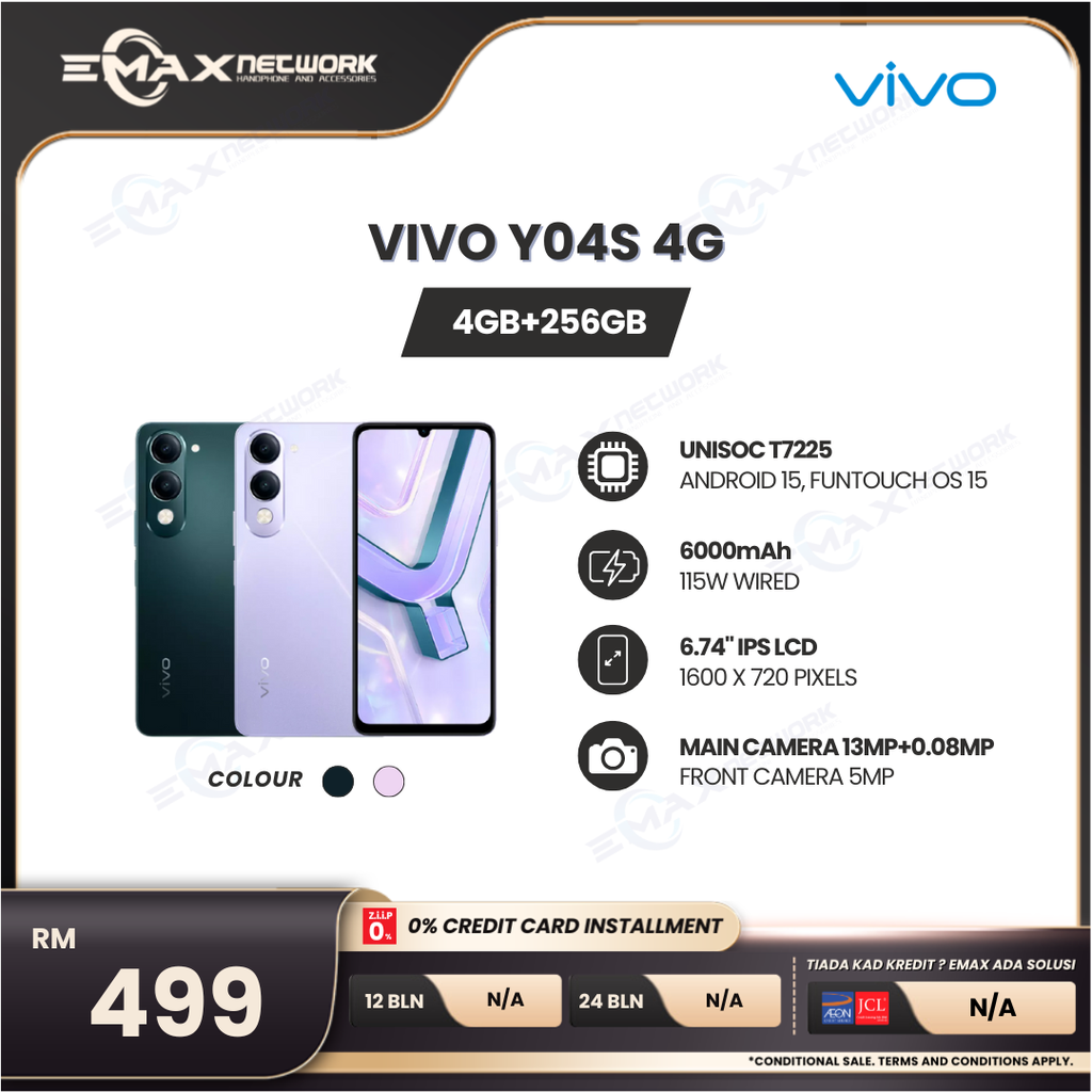VIVO CASH PRICE TAG (1080 x 1080 px) (4)