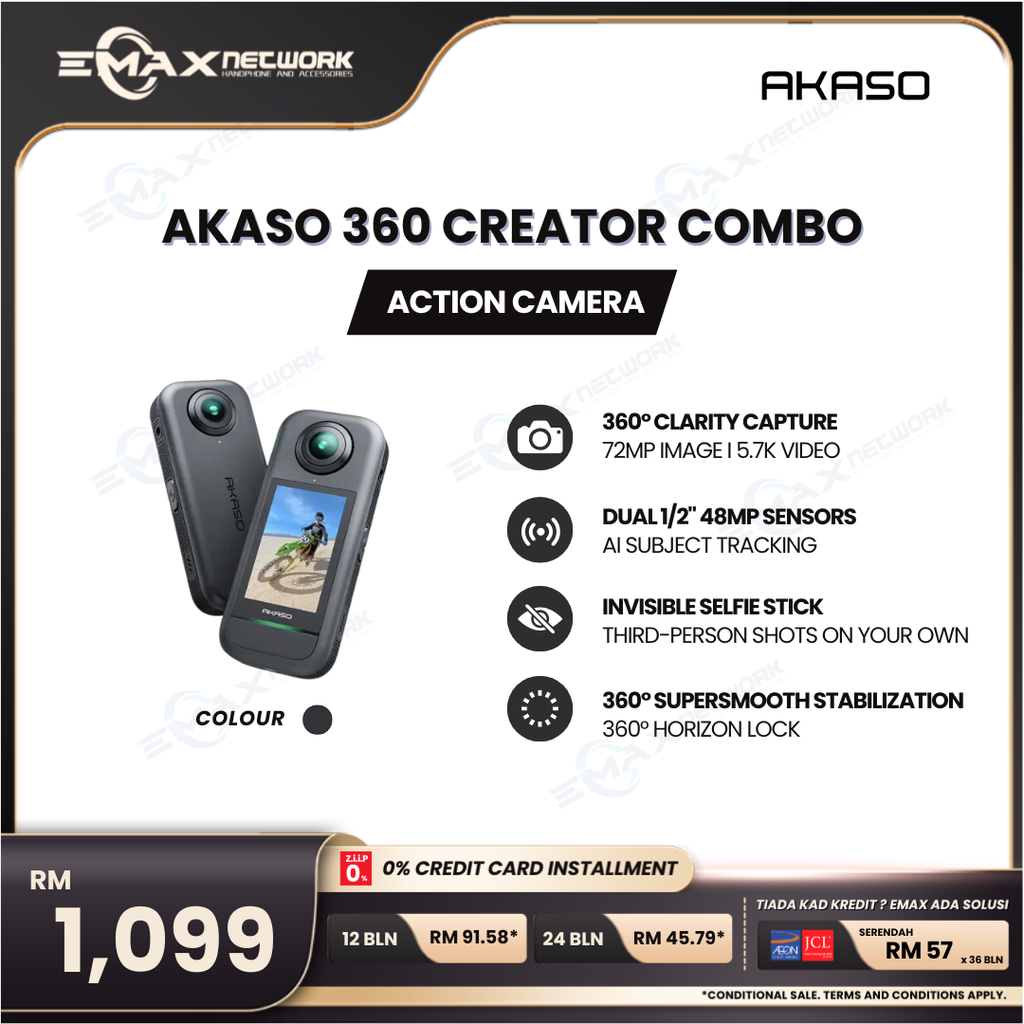 _AKASO CASH (10801080) (1)