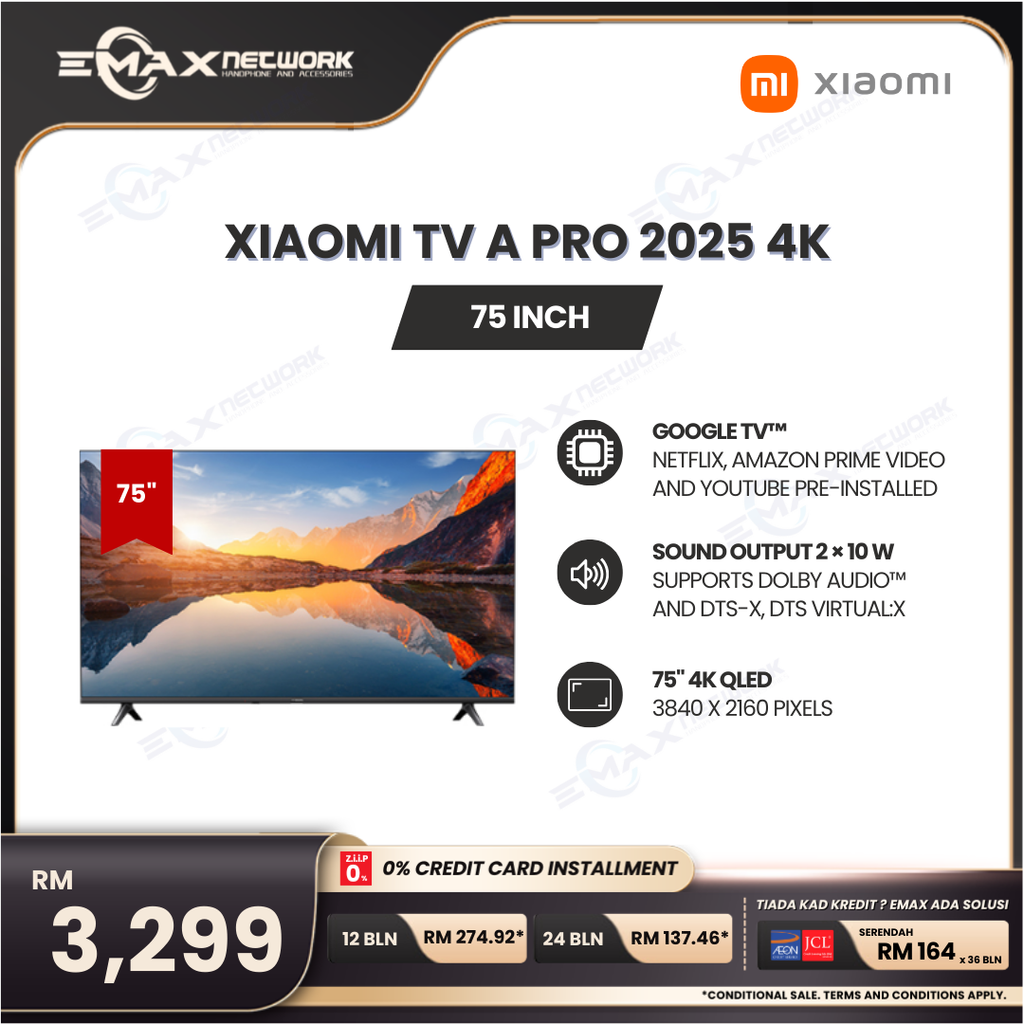 XIAOMI CASH (1080 x 1080 px) (1)