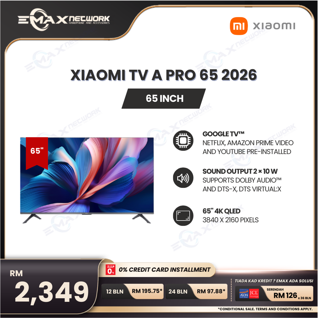 XIAOMI CASH (1080 x 1080 px) (2)