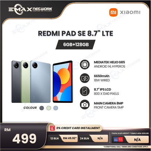 XIAOMI CASH (1080 x 1080 px) (4)