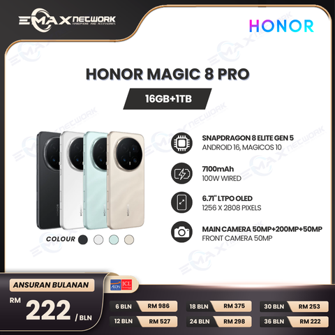 HONOR (5)