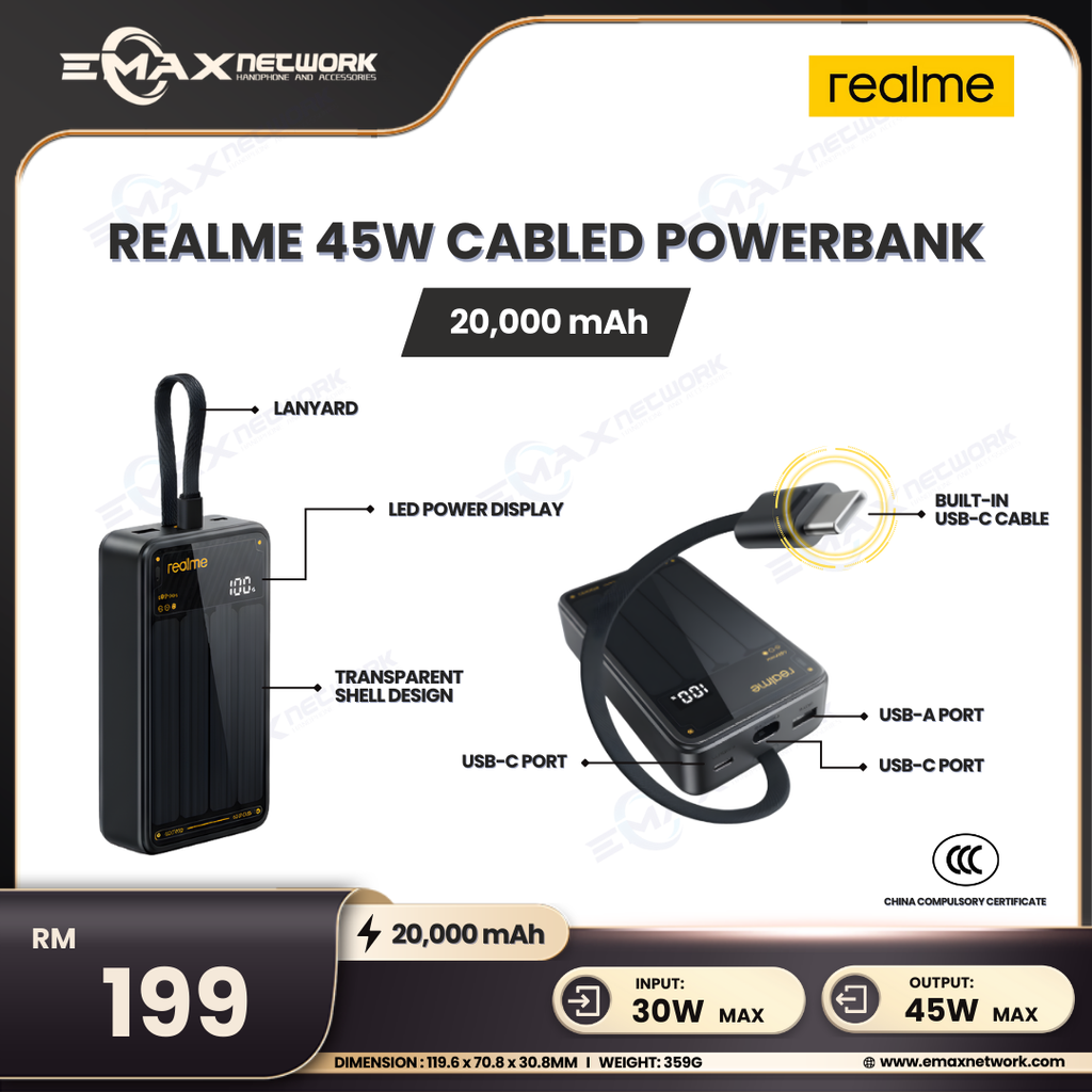 POWERBANK CASH (1080 x 1080 px) (2)