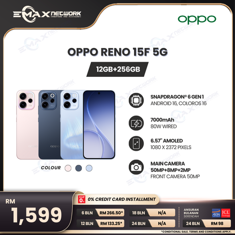 2026 OPPO CASH PRICE TAG (1080 x 1080 px) (1)