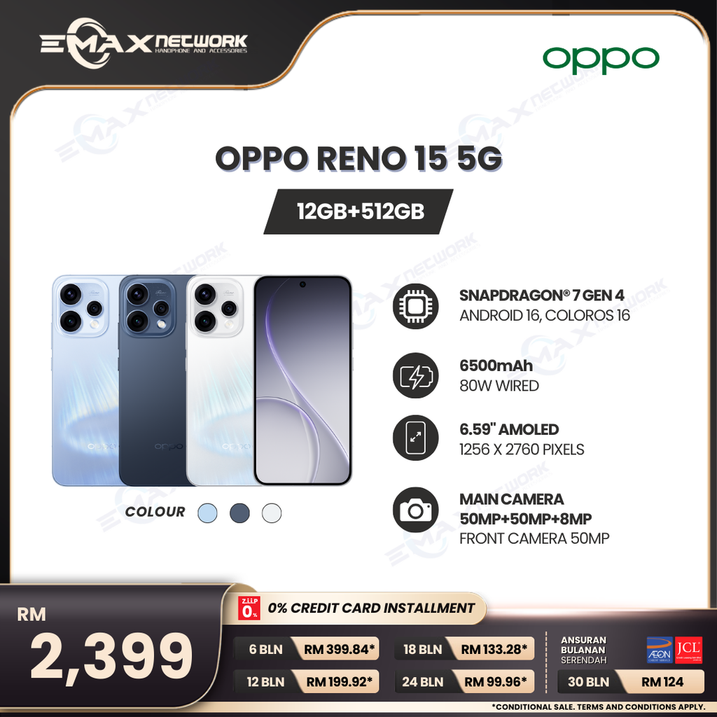 2026 OPPO CASH PRICE TAG (1080 x 1080 px) (4)