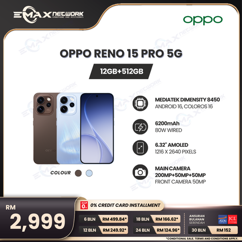 2026 OPPO CASH PRICE TAG (1080 x 1080 px) (5)