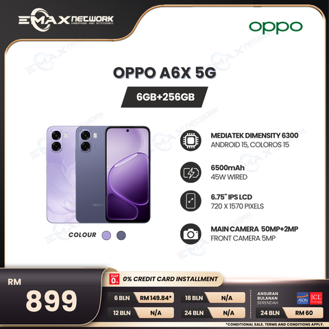 2026 OPPO CASH PRICE TAG (1080 x 1080 px) (6)