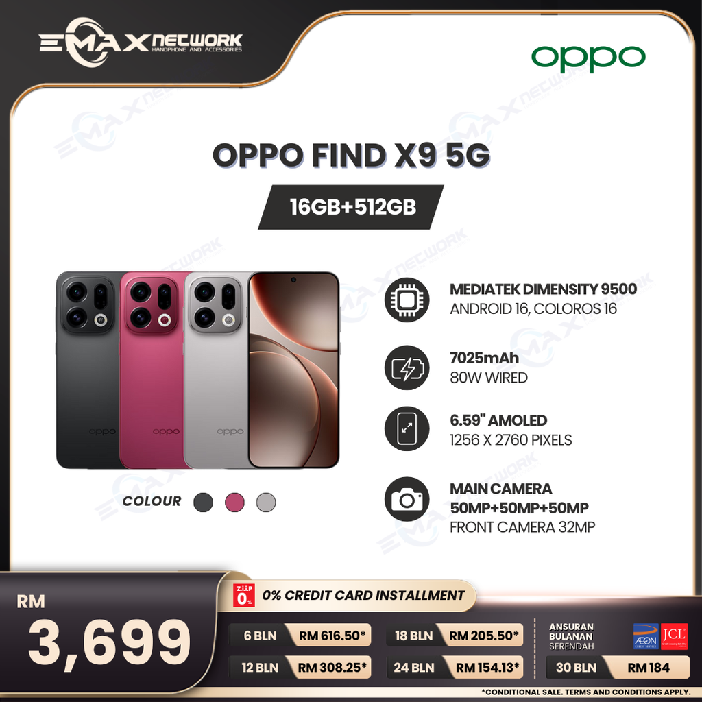 2026 OPPO CASH PRICE TAG (1080 x 1080 px) (8)