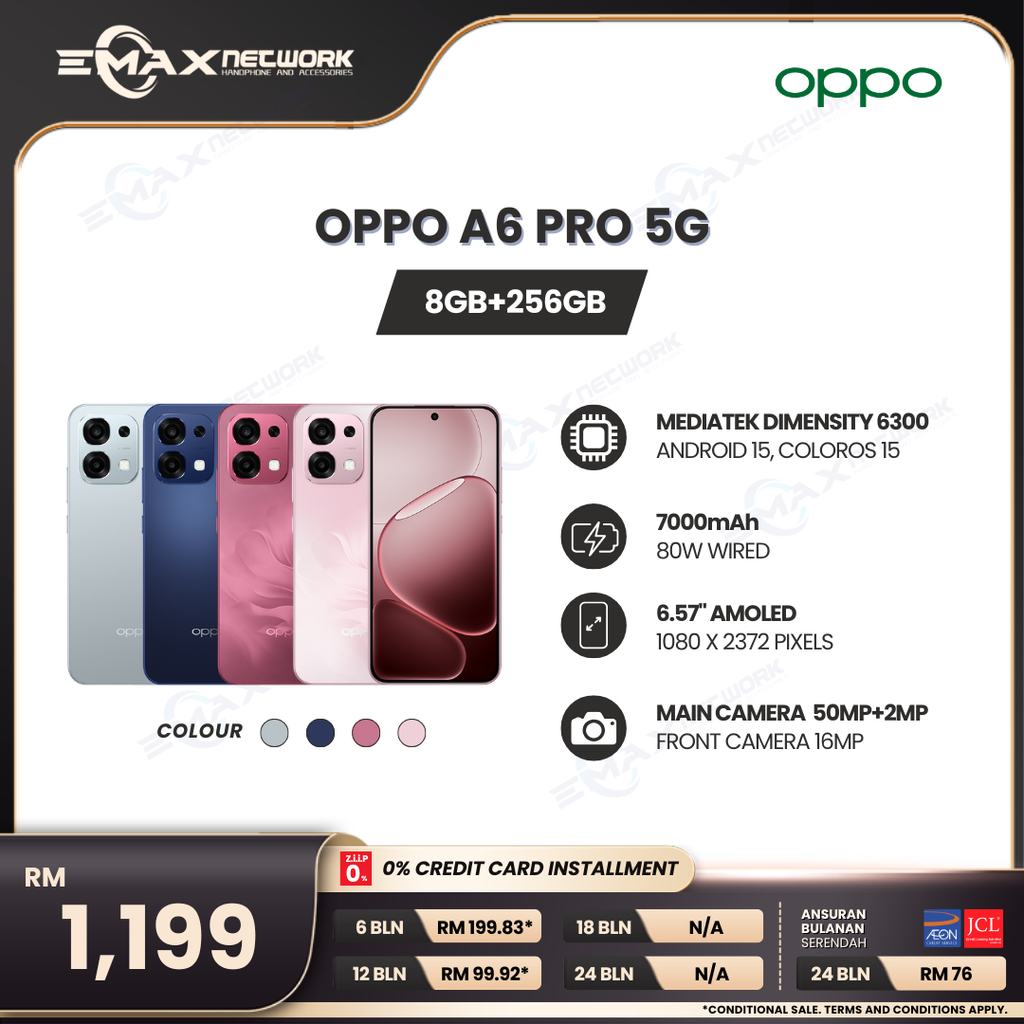 2026 OPPO CASH PRICE TAG (1080 x 1080 px) (9)