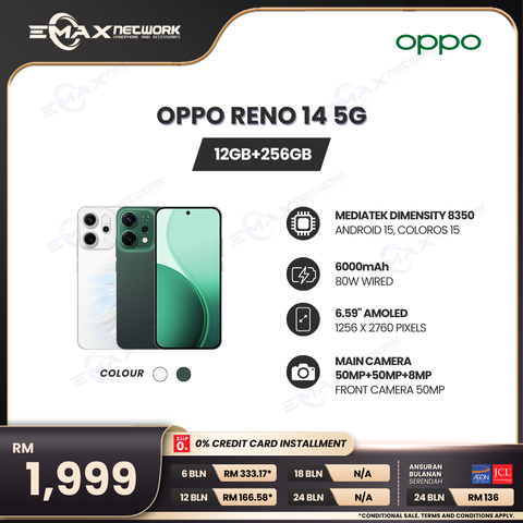 2026 OPPO CASH PRICE TAG (1080 x 1080 px) (14)