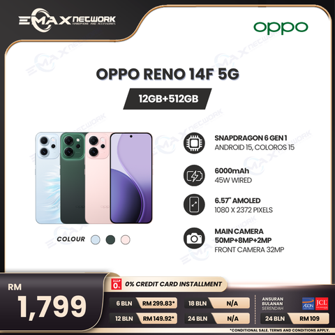 2026 OPPO CASH PRICE TAG (1080 x 1080 px) (15)