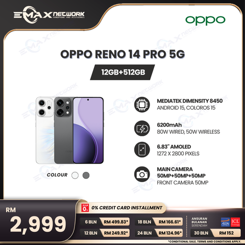 2026 OPPO CASH PRICE TAG (1080 x 1080 px) (18)